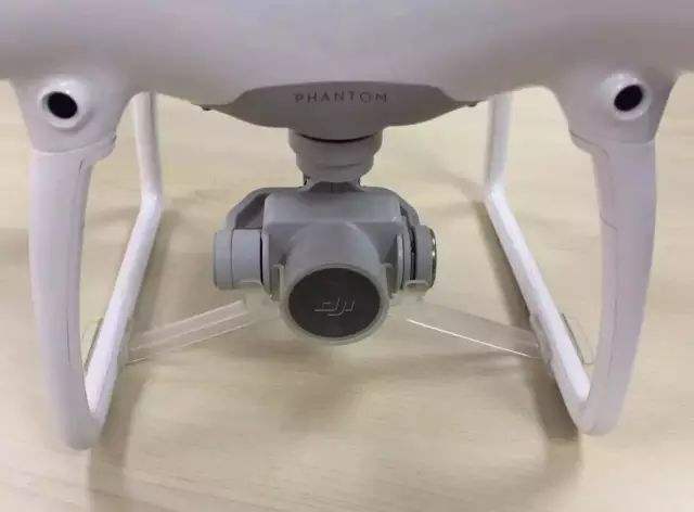 無人機云臺電機的原理和技術參數(shù)-萬至達電機
