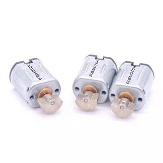 FF-M20   個人護(hù)理推薦