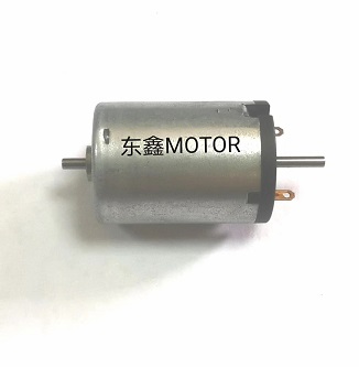 R2230 冰箱開(kāi)門(mén)器、智能窗簾推薦